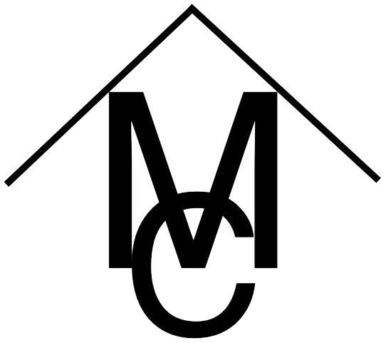 Marcus Chee